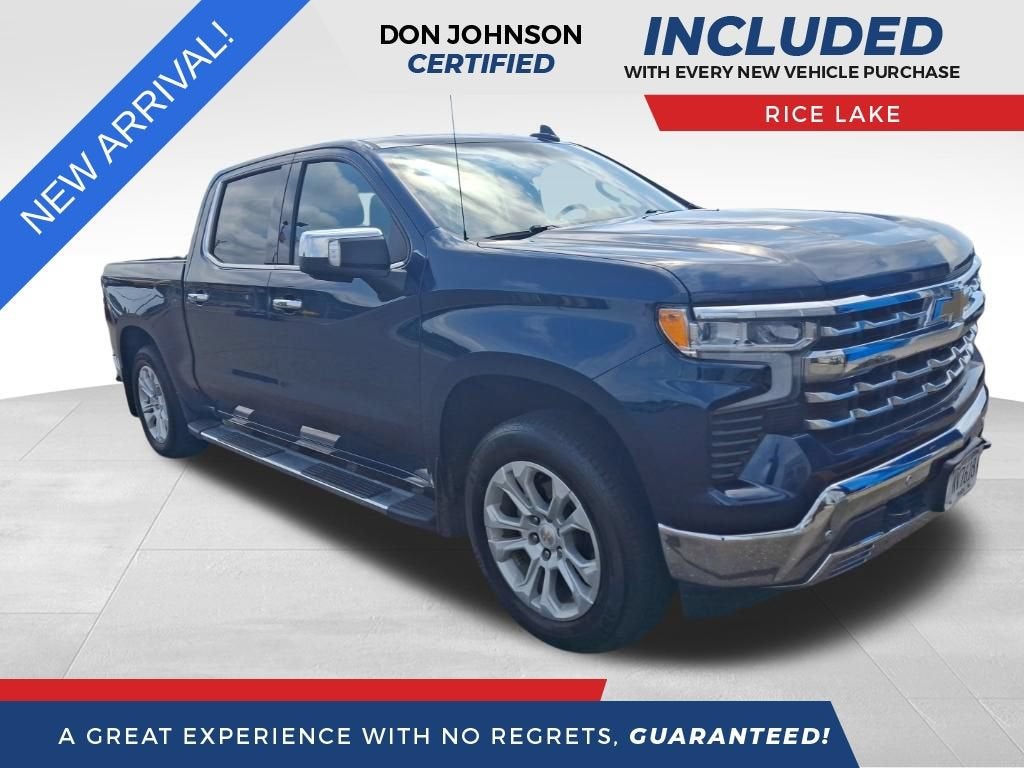 chevrolet silverado 1500 2022 2GCUDGED2N1510744 image chevrolet silverado 1500 2022 2GCUDGED2N1510744 image